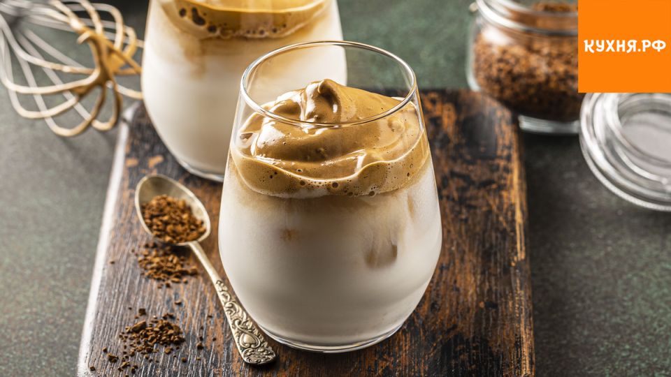 ������� ������������ � ����������� ����: ��� ������� �������