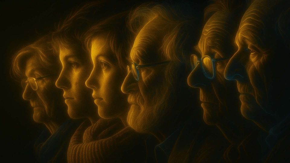 Обновленные правила пособий для семей с детьми в России