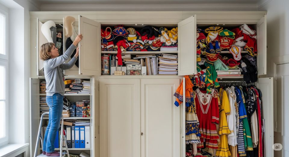 ������ � ��������, ������� ��������� ������� ������