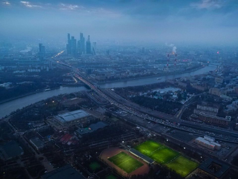 ������ ������������ ����� ����� �������� ������� �� ��������������� ������