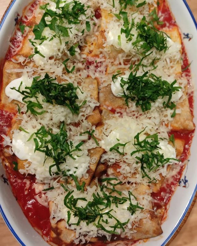 ����� ���������: ����������� �������� � ������� ��������