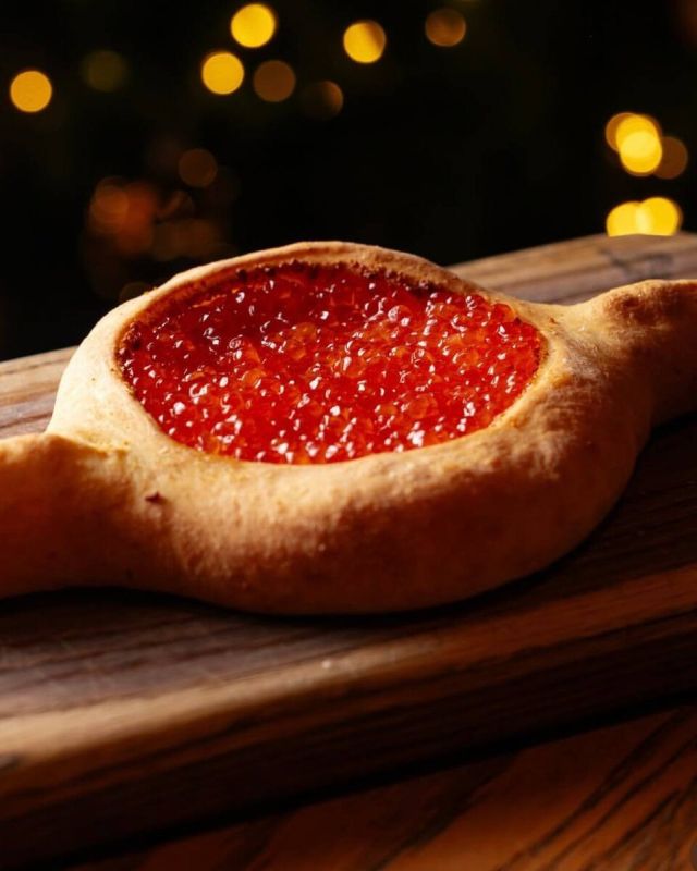 ���������� ����������� �����: �������� ��-�������� � ������� �����