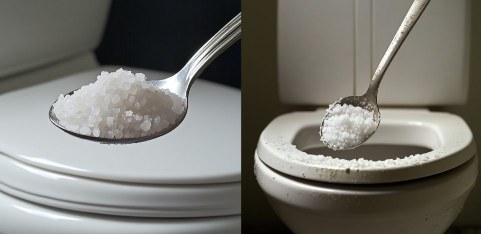 ���� � ������: ��� ������� ���� ����� ����������� ���� ������ �������