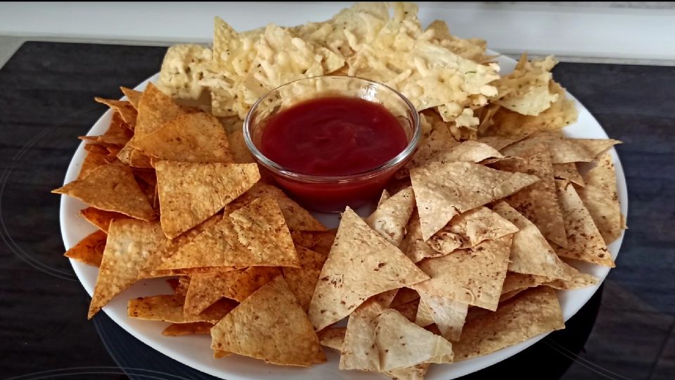 ������� �������� ������: ��� ��� ����������� ������� ��� ����� �����������