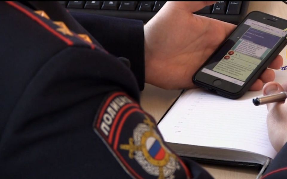 ���������� � ���� �������������: ���� ����, � ������� ����� ����� � ������ 2026 ����