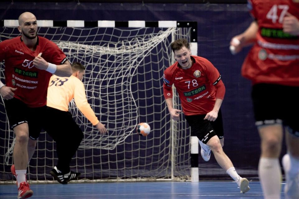 ��� �������: ���������� ��� ����������� ����? ������ �����������