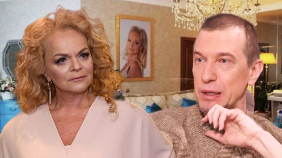 ������ ������ �� �����: ��� ������ ������� � � ���������