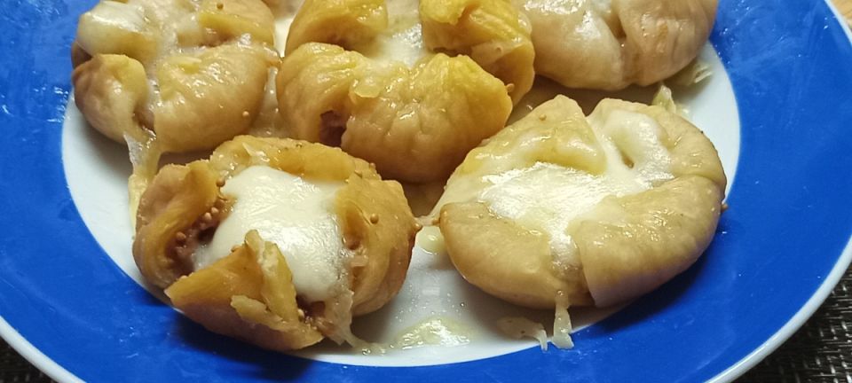 ���������� ����� � �����: ������� ���������, ������� ����� �����������