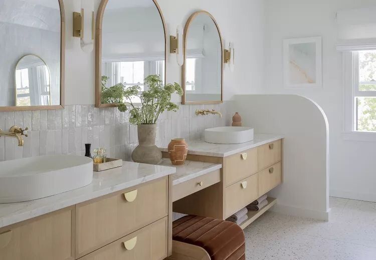 ����������� ���� ��� �������� ��� ��������� � ������