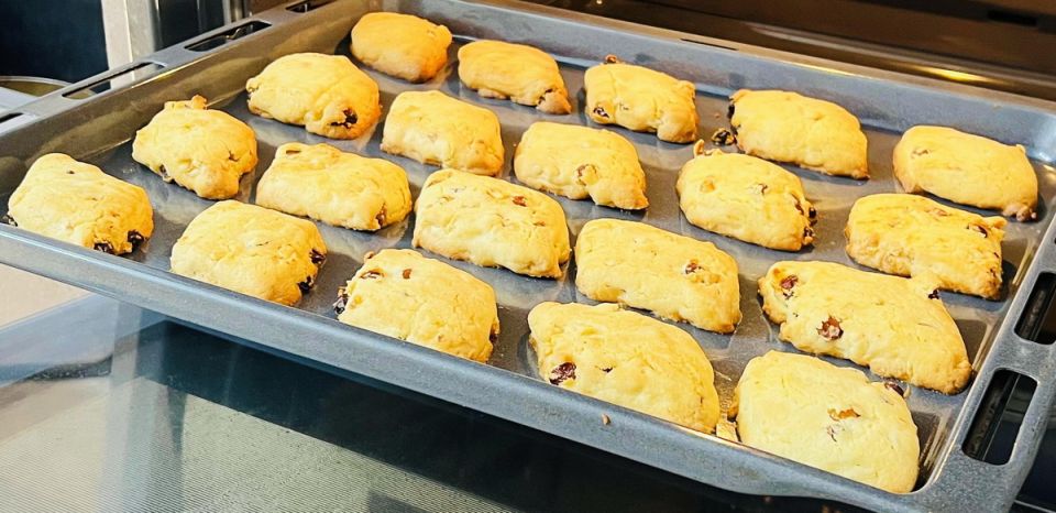 ���� �� ���: ��������� �������� ������� ��� ������ ���������