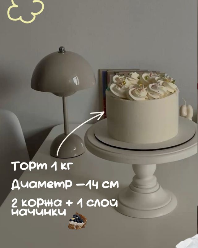 ��� �������� �������� ������: ������ ������ ��� ����������