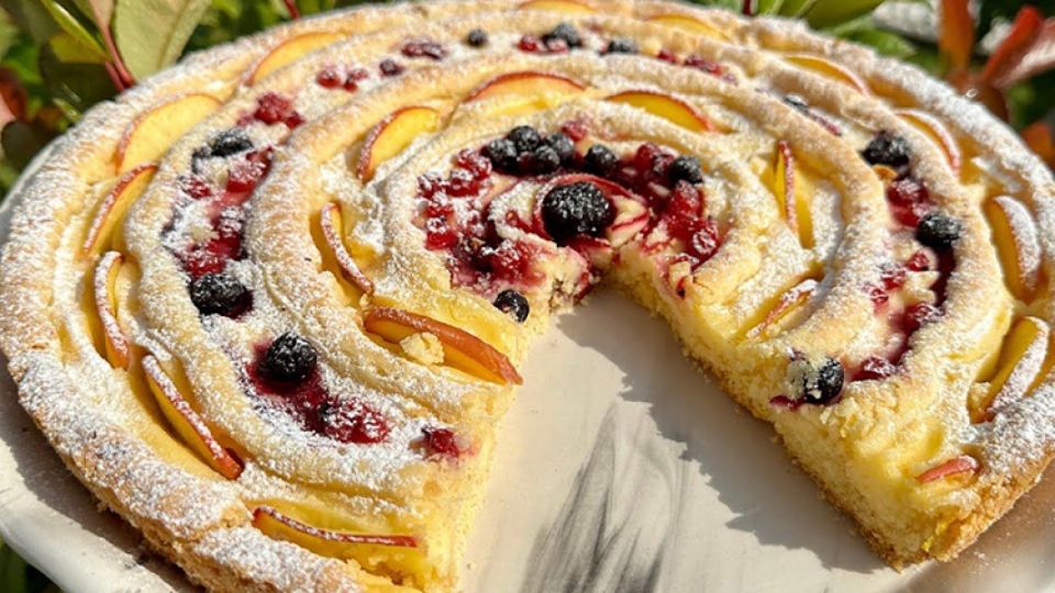 ��� ������� ����� ������� � ������: �������� �������, ���� �������� 10 �����