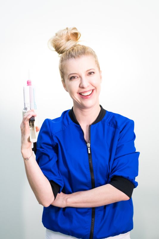 Как зубной налет влияет на здоровье и что с этим делать?