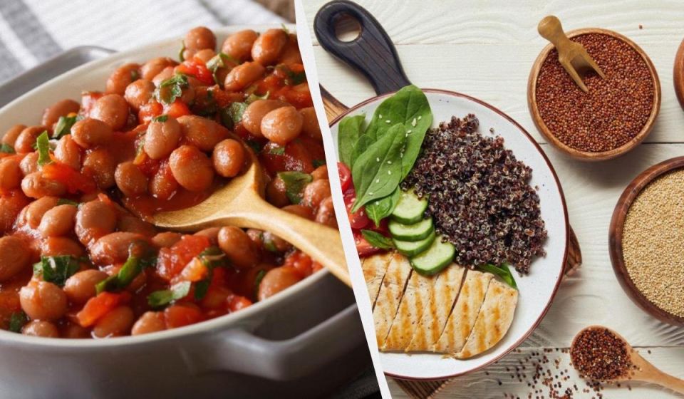 ����������� ��������� �����: 6 ���������, ������� ����� �����������