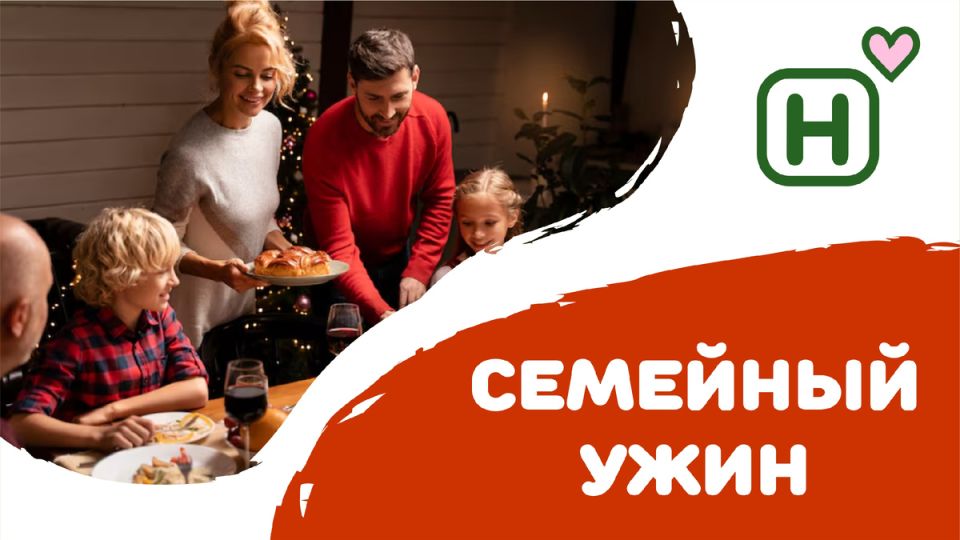 �������� ����: 5 ������� ��������, ������� ������� ���