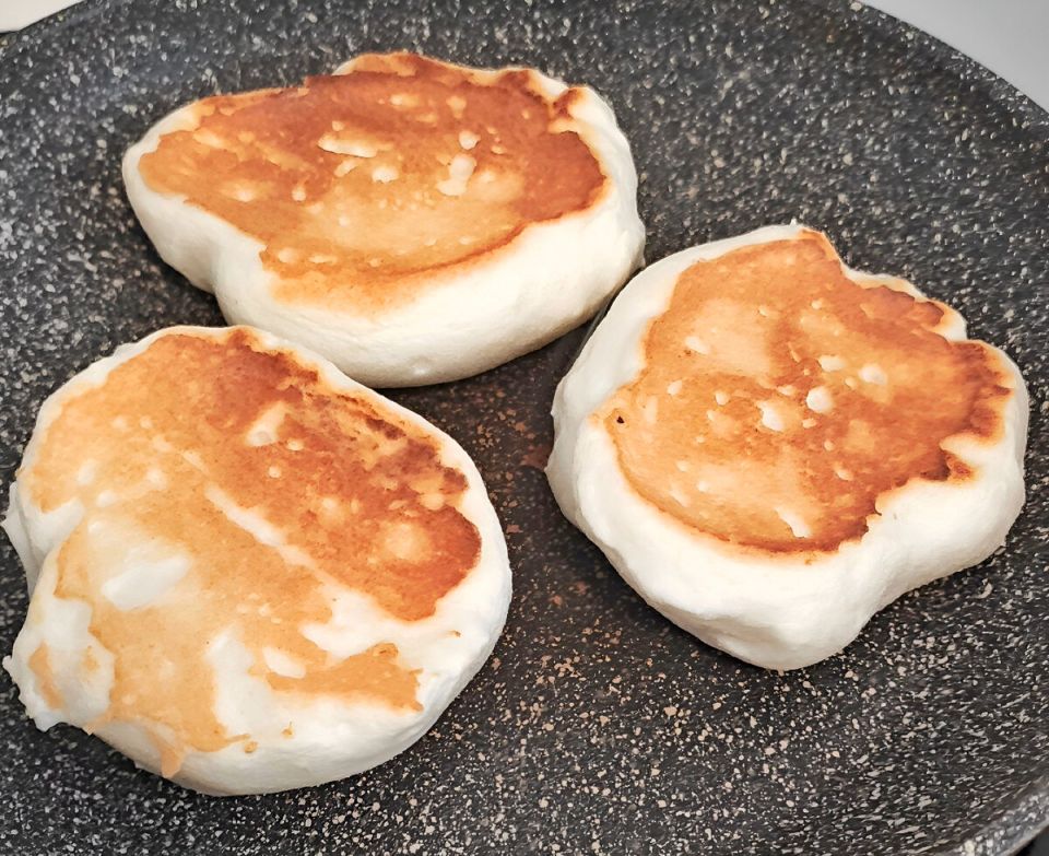 ������ ������ �� ��������� ����: ���� ���� ��� ������� � ������