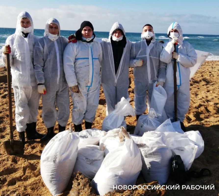 � ����� ��������� ������� �������� ������������ ������