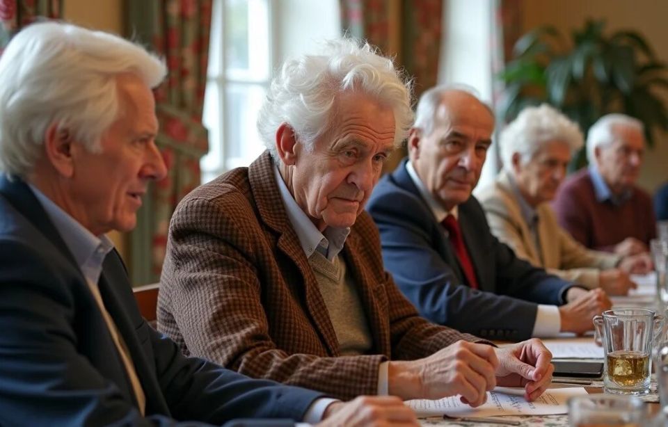 ���������� �� ���� ��������� ����������� ������ ��-�� ������������� ��������� �����