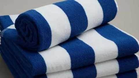 7 �����, ������� ������� �������� � ���� ��� ������ �����������