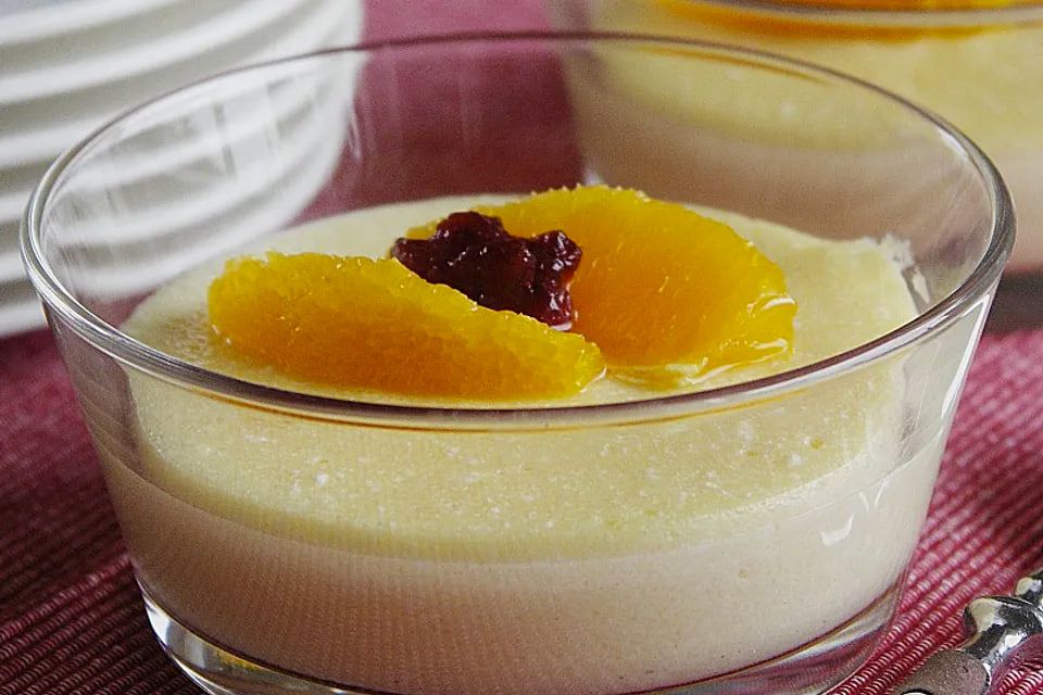 ��� ����������� ������������ ��������� ������ ������