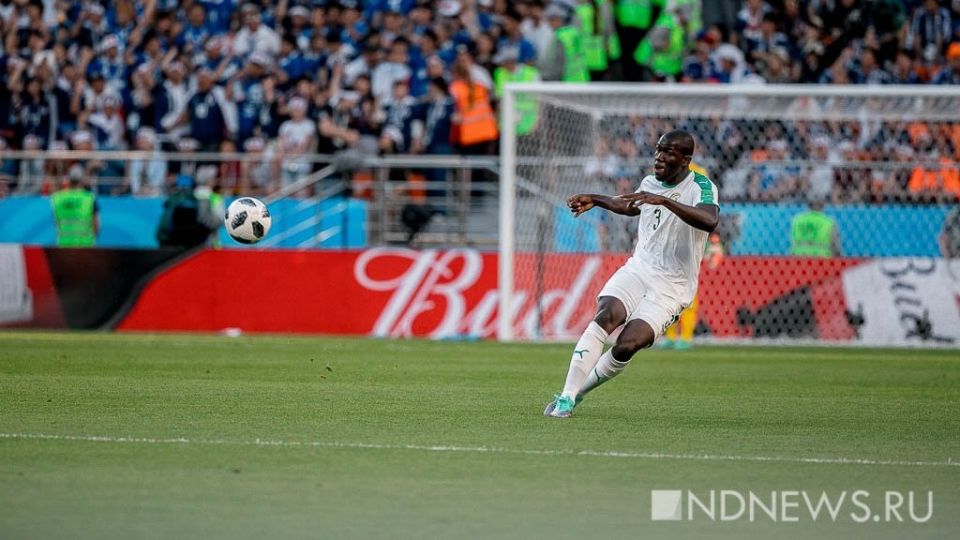 ����������� ���� �� ��������: ������ ���������� �� �����