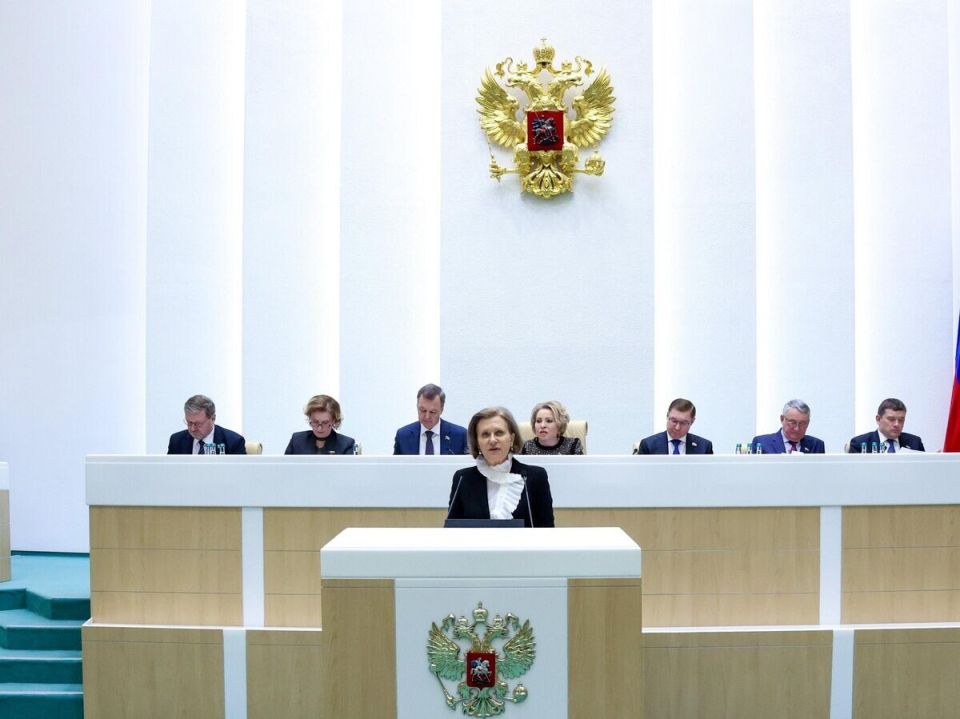 ������ �������� �������� ��������� ������������, ������������ ������