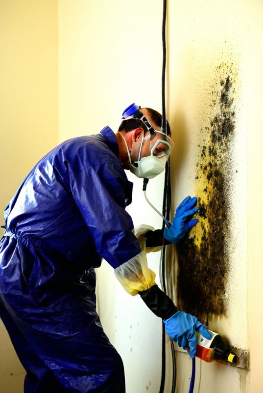 ��� ���������� ���������� � ��������: ������ � ������������