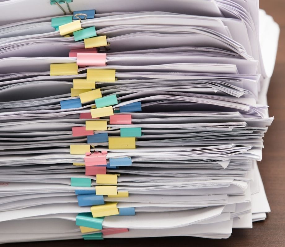 ���� �� 2026 ���: ��� ����� ����� ������ �������