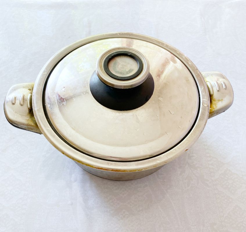 ����������� ������ ������� �������� �� ������� �����������