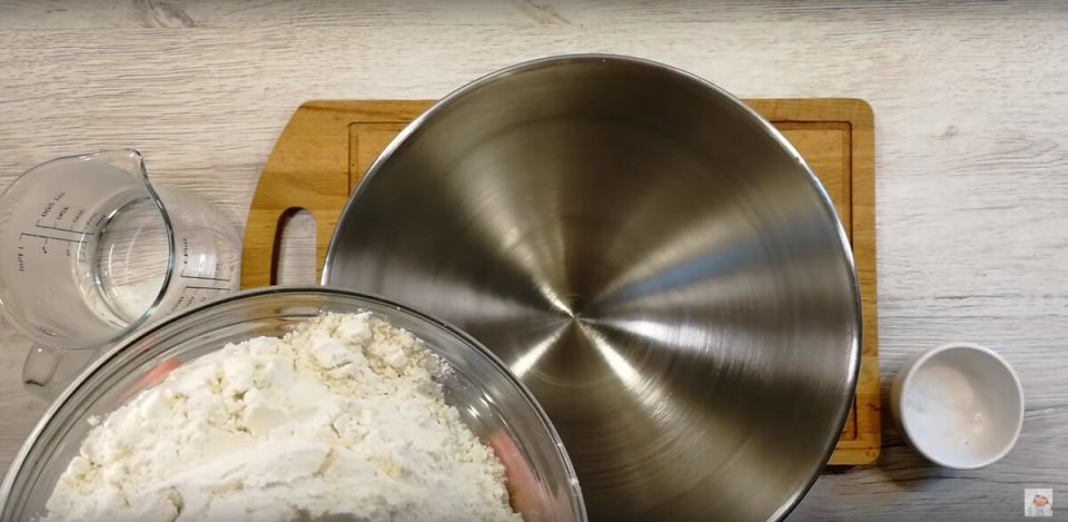 ��������� �������: ��������� �������� � ��������� ��������