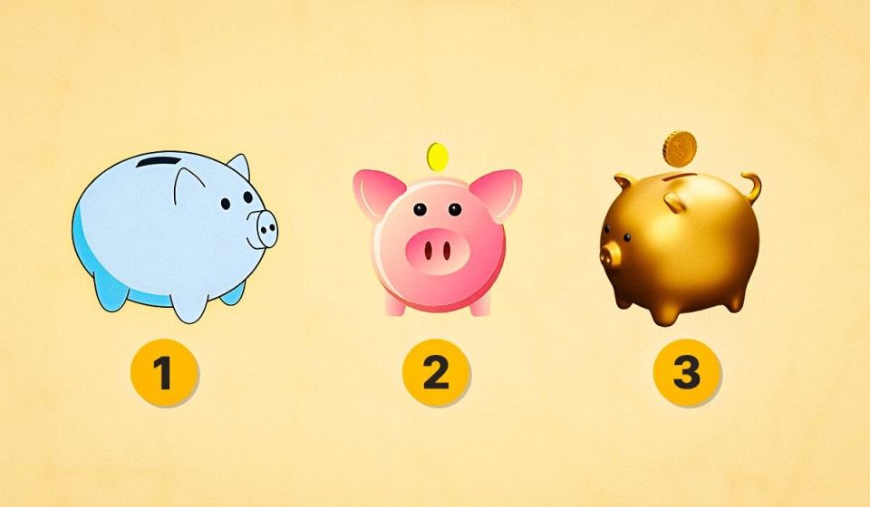 ���� �� ��������: ������ ������� � ������� ���� ������ ��������