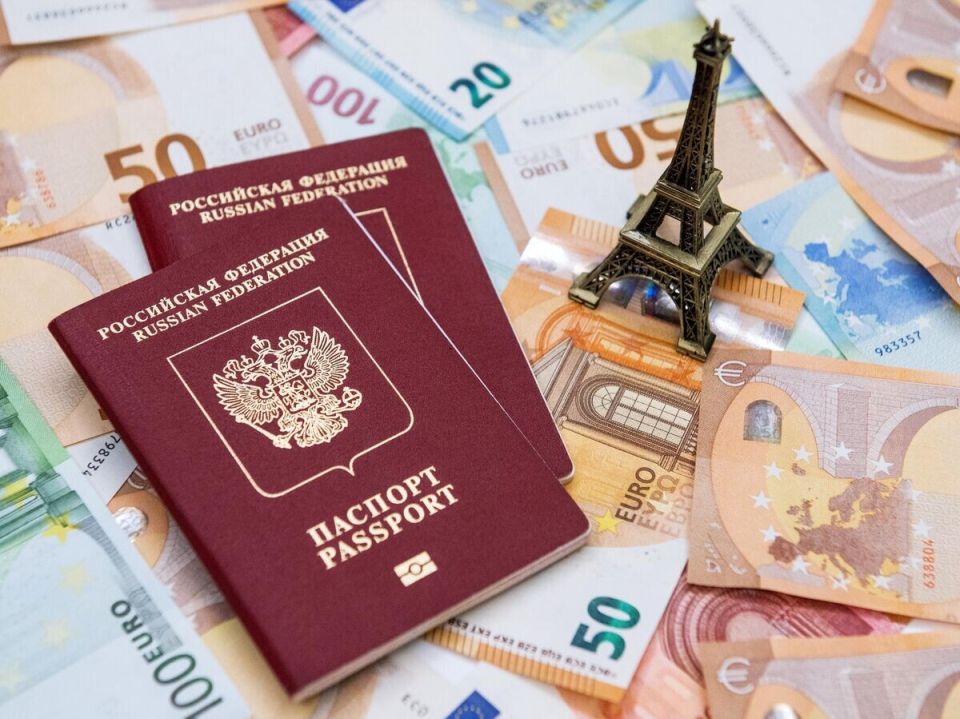 ������: �������� ����� ������� �� 2026 ���