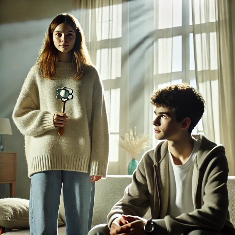 ��������, ���������� ��