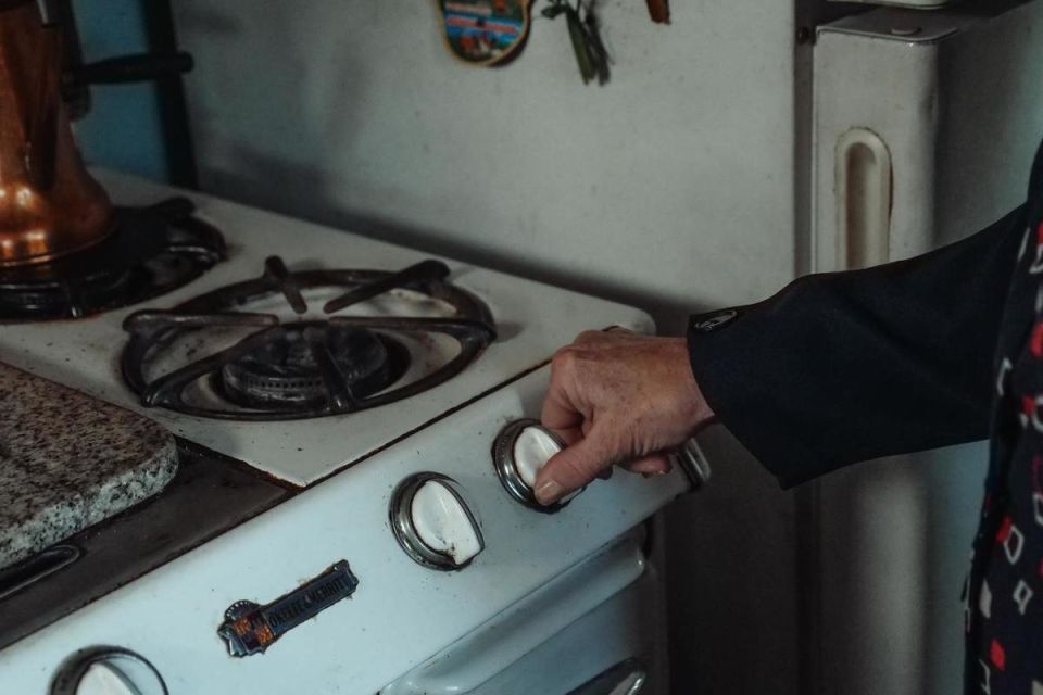 ����� ���� � ��������: ��� ������, ���� ������� ������� �������� ��������� �����