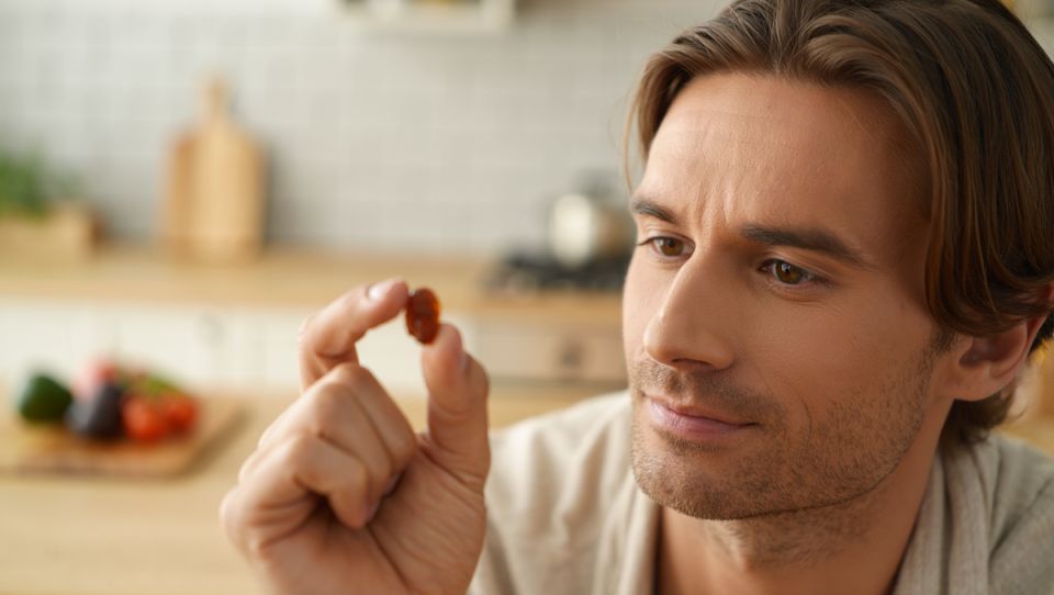 ��� �������� ���� ��������� � ���� � �������� ������������� ����������