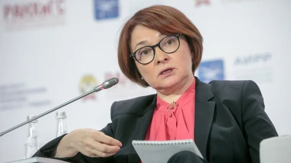 ������ ��� ��������: ����� ���������� �������� ���� ������� � 2026 ����