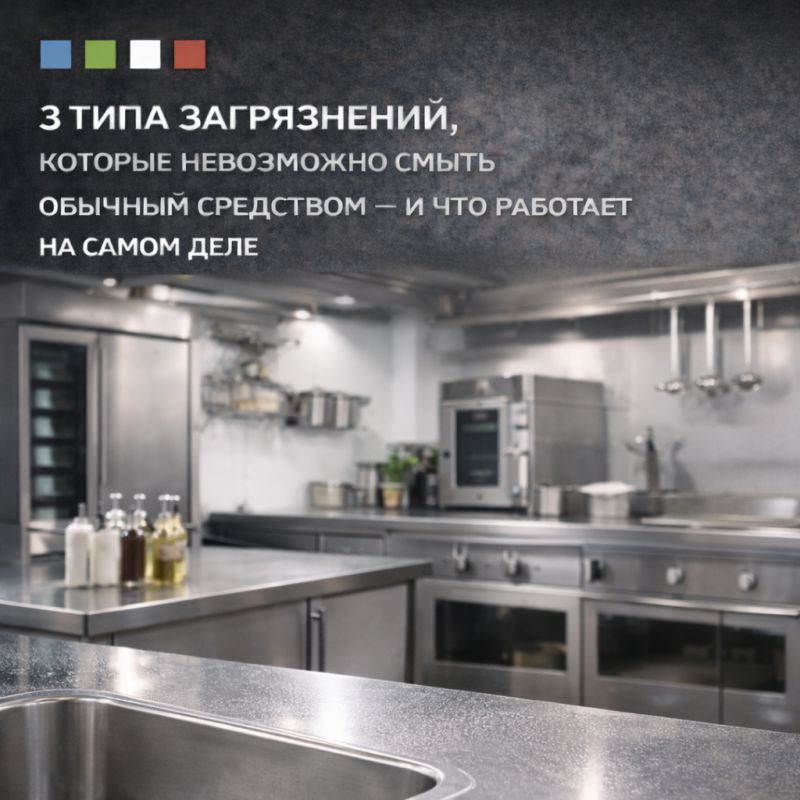 �����������, ������� �� ������� �������������� ����������: ��� ���������� �����