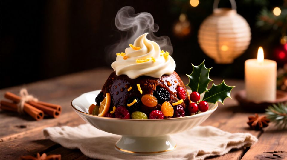 ���������� ��������������� ������� � ������-������