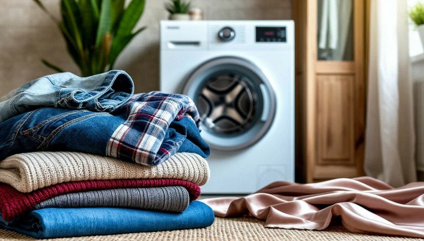 ������������ ���� ��������� ����� �������: ����� �� ��� ������?