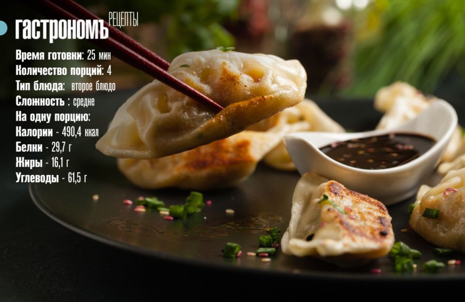 ��������� � ������� � ���������: �������� ��� ���� ���� � ����� ����