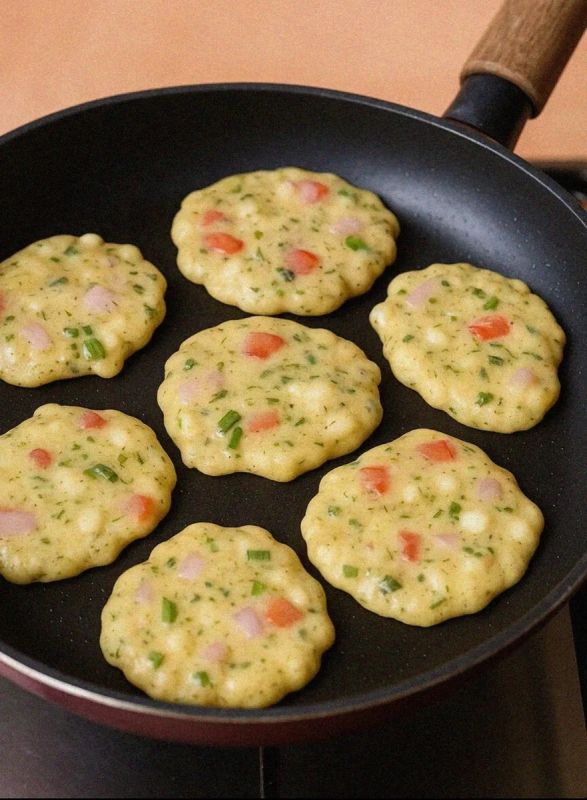 ������ � ������� ������� �� 5 �����