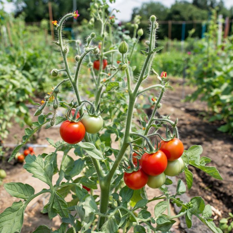 �������� �������: ������ �������� � ������ ����� �������