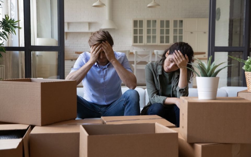 ������ ��������� �������, ������� ������ �������� �� ��������: ���� �������� �����