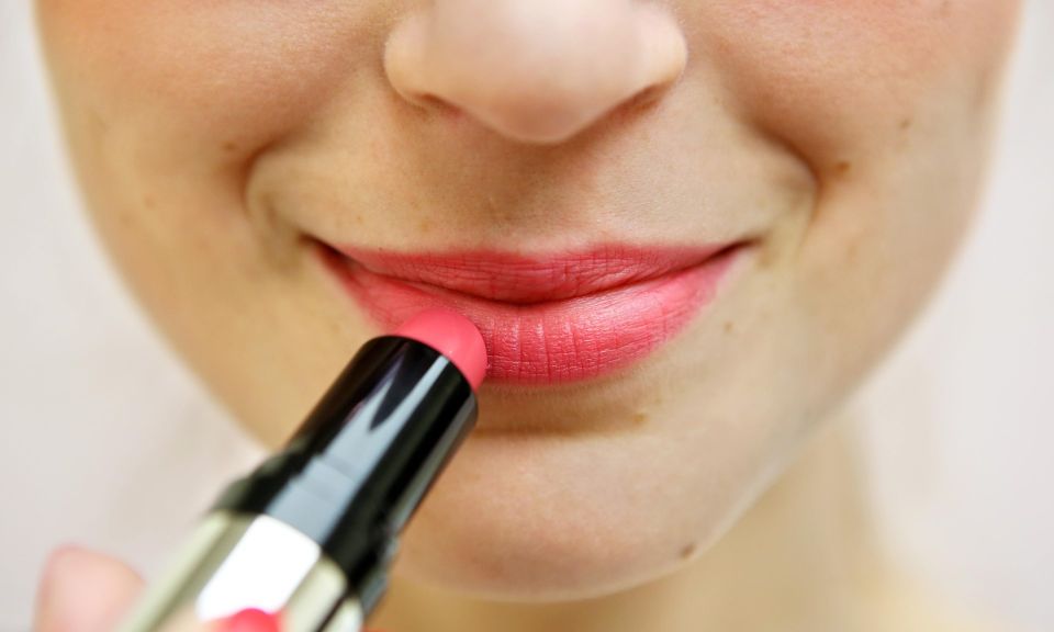 ��� ������ � ������� ��������� ��� � �������: ������ 9 �� 10 ��� � �������� 55+