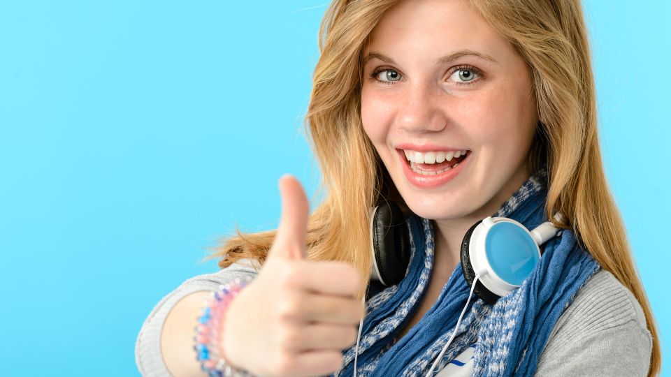 �������� ��������� ������: ������ ������� ������� ����� ����� ������ ��� ����