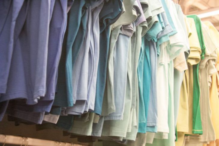 ��� ������ ���������� ������ � ������� ������? ��������� ������ �������