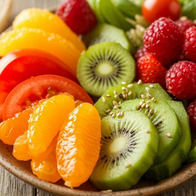 ������ �������� ��� �������: ������� � ������