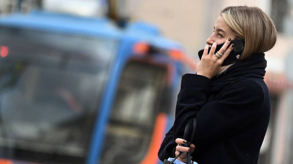 �������� ������ ������� ������������� ������� ��� �������