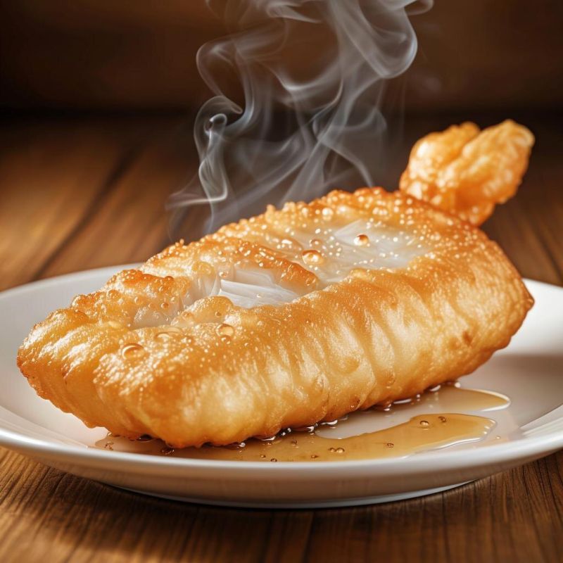 ���� ������������ �������� �����, ������� ���������� ���� ����� �� ����