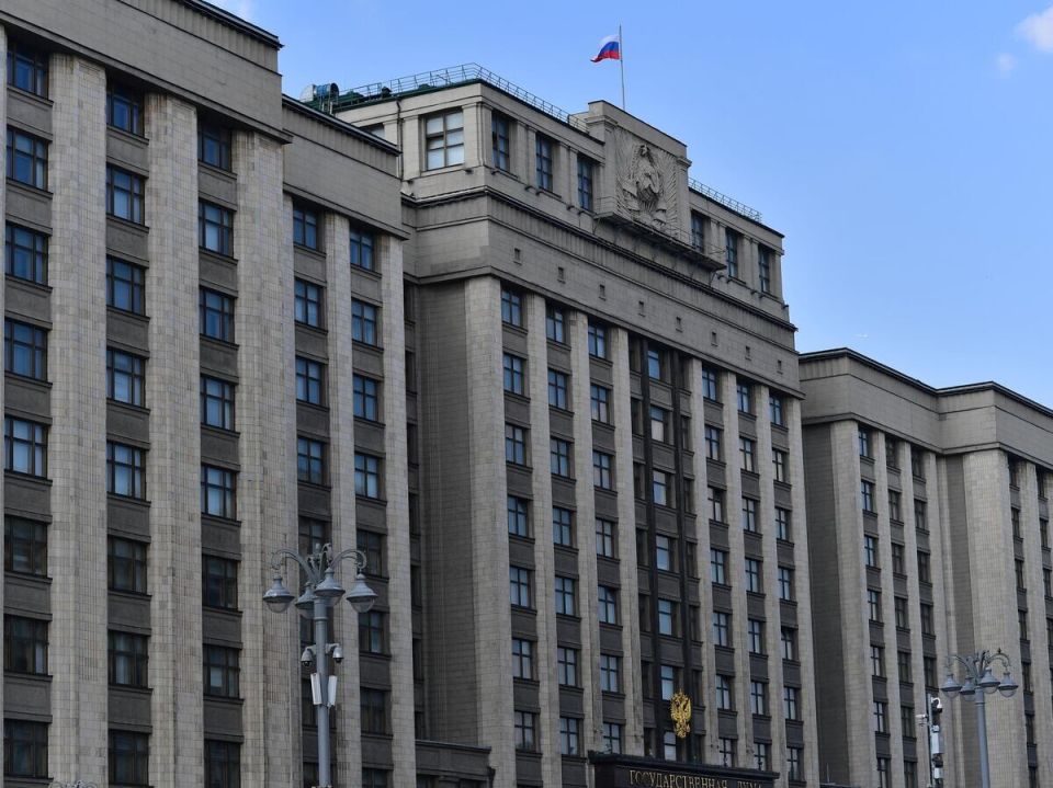 � ������� ���������� ������� ���������� �� ������� � ����� ��� ������ ����������